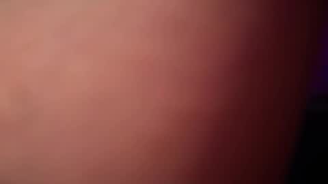 only mistresslavinia oficial online show from 16, 1, 2026