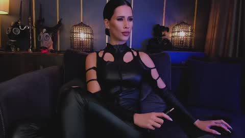 Snapshot of mistresslexa chatting on 17, 12, 2024 MIstress Lexa online show from 17, 12, 2024