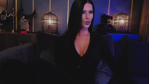 Snapshot of mistresslexa chatting on 30, 12, 2024 MIstress Lexa online show from 30, 12, 2024