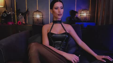 Snapshot of mistresslexa chatting on 21, 1, 2025 MIstress Lexa online show from 21, 1, 2025