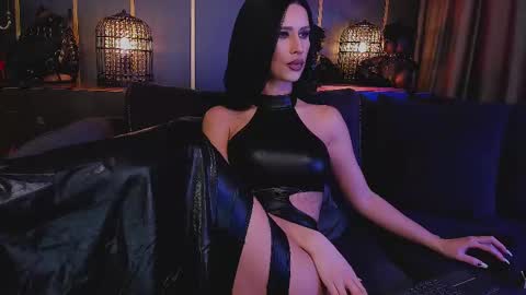 Snapshot of mistresslexa chatting on 14, 2, 2025 MIstress Lexa online show from 14, 2, 2025