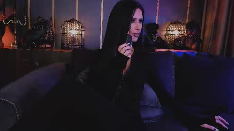 Snapshot of mistresslexa chatting on 19, 2, 2025 MIstress Lexa online show from 19, 2, 2025