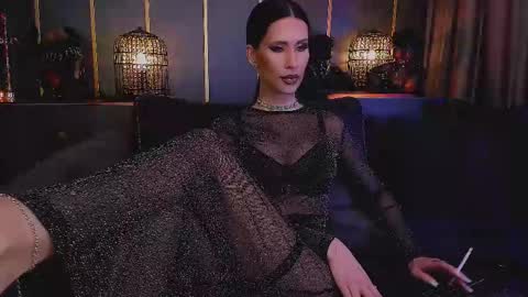 Snapshot of mistresslexa chatting on 6, 3, 2025 MIstress Lexa online show from 6, 3, 2025