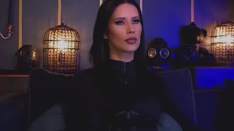 Snapshot of mistresslexa chatting on 22, 9, 2025 MIstress Lexa online show from 22, 9, 2025