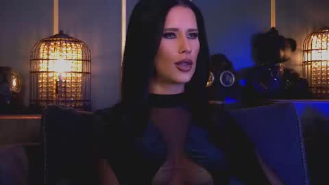 Snapshot of mistresslexa chatting on 30, 9, 2025 MIstress Lexa online show from 30, 9, 2025