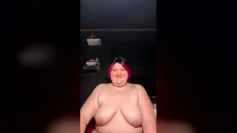 mistresslillie online show from 10, 3, 2026