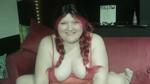 mistresslillie online show from 21, 4, 2026