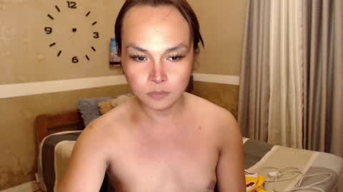 Snapshot of mistressmaxinexxx chatting on 2, 1, 2025 Mistress Maxine online show from 2, 1, 2025