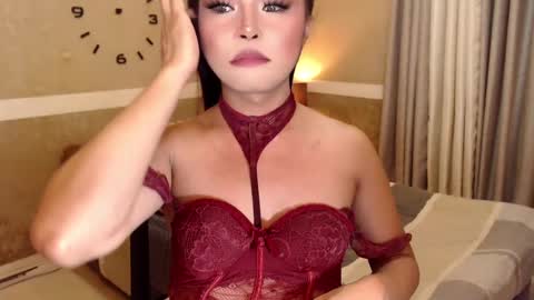 Snapshot of mistressmaxinexxx chatting on 3, 1, 2025 Mistress Maxine online show from 3, 1, 2025