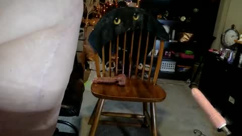 thick playful mistress  new mature hornygranny online show from 2, 3, 2026