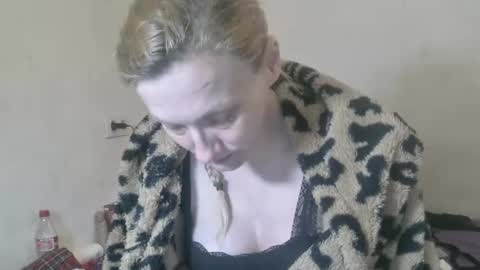 mistressmilly32 online show from 9, 3, 2026