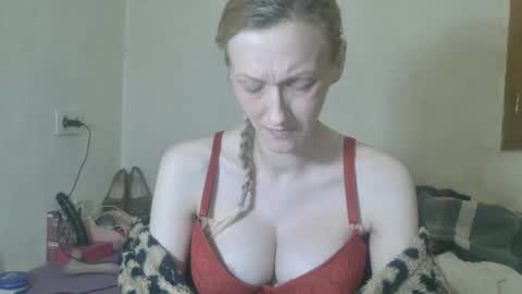 mistressmilly32 online show from 23, 3, 2026