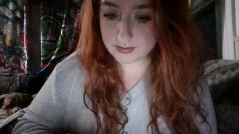 Snapshot of mistressmishy69 chatting on 10, 5, 2026 mistressmishy69 online show from 10, 5, 2026