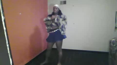 Snapshot of mistressmochareign chatting on 10, 3, 2026 mistressmochareign online show from 10, 3, 2026