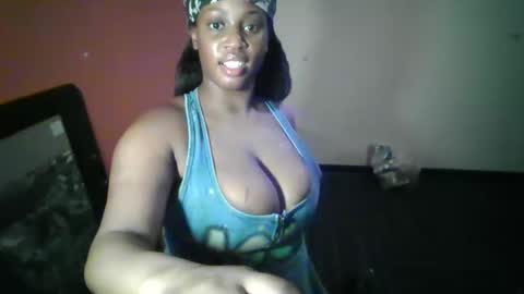 Snapshot of mistressmochareign chatting on 16, 3, 2026 mistressmochareign online show from 16, 3, 2026