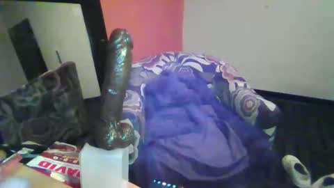 Snapshot of mistressmochareign chatting on 24, 3, 2026 mistressmochareign online show from 24, 3, 2026