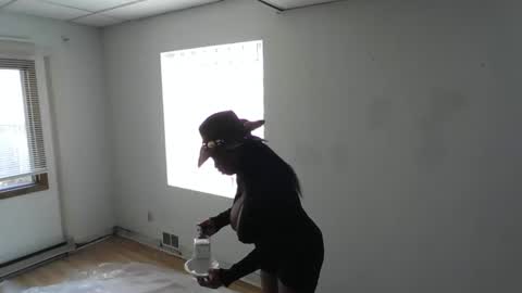 Snapshot of mistressmochareign chatting on 29, 3, 2026 mistressmochareign online show from 29, 3, 2026