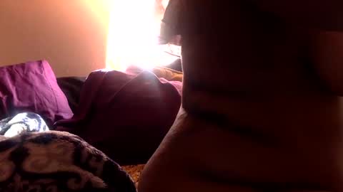 Snapshot of mistressmystii chatting on 24, 1, 2025 Mistress Mystii online show from 24, 1, 2025