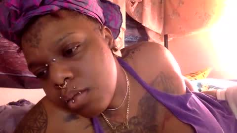 Snapshot of mistressmystii chatting on 31, 1, 2025 Mistress Mystii online show from 31, 1, 2025