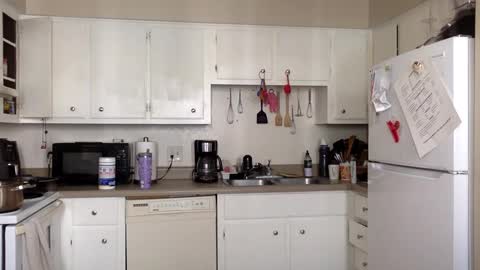 Snapshot of mistressmystii chatting on 4, 2, 2025 Mistress Mystii online show from 4, 2, 2025