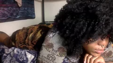 Snapshot of mistressmystii chatting on 6, 2, 2025 Mistress Mystii online show from 6, 2, 2025