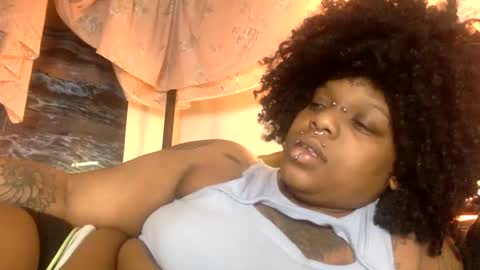 Snapshot of mistressmystii chatting on 7, 2, 2025 Mistress Mystii online show from 7, 2, 2025