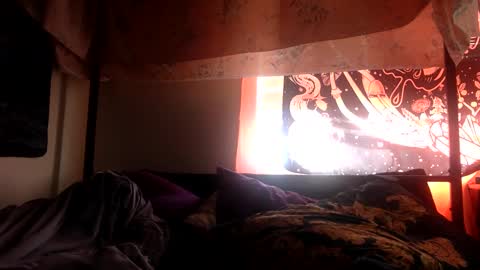 Snapshot of mistressmystii chatting on 7, 2, 2025 Mistress Mystii online show from 7, 2, 2025