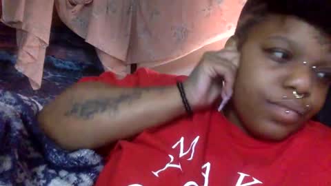 Snapshot of mistressmystii chatting on 9, 2, 2025 Mistress Mystii online show from 9, 2, 2025