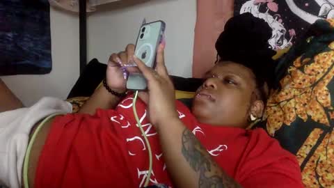 Snapshot of mistressmystii chatting on 9, 2, 2025 Mistress Mystii online show from 9, 2, 2025