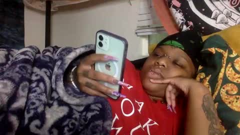 Snapshot of mistressmystii chatting on 9, 2, 2025 Mistress Mystii online show from 9, 2, 2025