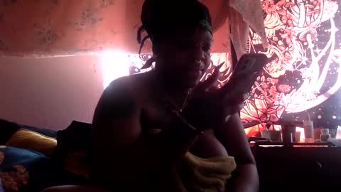 Snapshot of mistressmystii chatting on 9, 2, 2025 Mistress Mystii online show from 9, 2, 2025