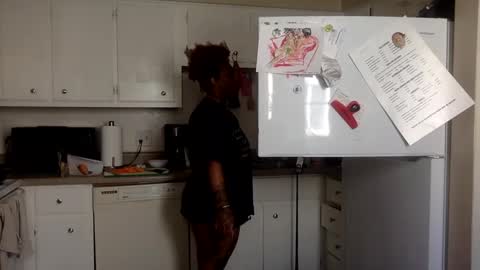 Snapshot of mistressmystii chatting on 10, 2, 2025 Mistress Mystii online show from 10, 2, 2025