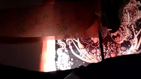 Snapshot of mistressmystii chatting on 12, 2, 2025 Mistress Mystii online show from 12, 2, 2025