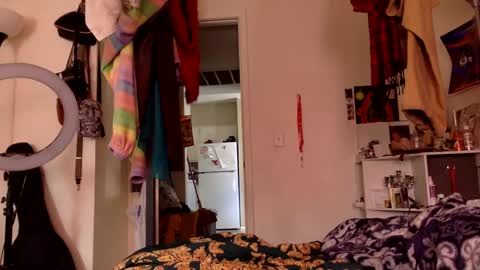 Snapshot of mistressmystii chatting on 14, 2, 2025 Mistress Mystii online show from 14, 2, 2025