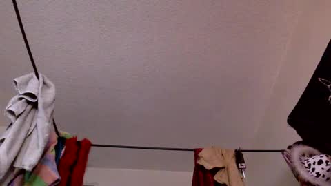 Snapshot of mistressmystii chatting on 14, 2, 2025 Mistress Mystii online show from 14, 2, 2025