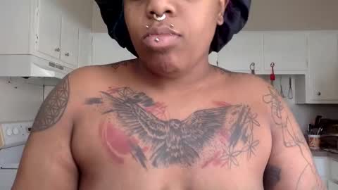 Snapshot of mistressmystii chatting on 25, 2, 2025 Mistress Mystii online show from 25, 2, 2025