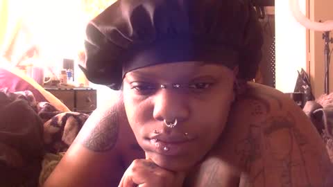 Snapshot of mistressmystii chatting on 25, 2, 2025 Mistress Mystii online show from 25, 2, 2025