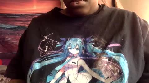 Snapshot of mistressmystii chatting on 10, 3, 2025 Mistress Mystii online show from 10, 3, 2025