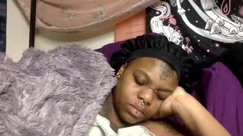 Snapshot of mistressmystii chatting on 11, 3, 2025 Mistress Mystii online show from 11, 3, 2025