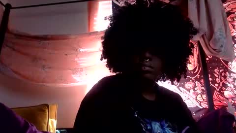 Snapshot of mistressmystii chatting on 11, 3, 2025 Mistress Mystii online show from 11, 3, 2025