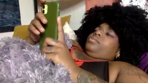 Snapshot of mistressmystii chatting on 12, 3, 2025 Mistress Mystii online show from 12, 3, 2025