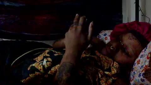 Snapshot of mistressmystii chatting on 11, 9, 2025 Mistress Mystii online show from 11, 9, 2025