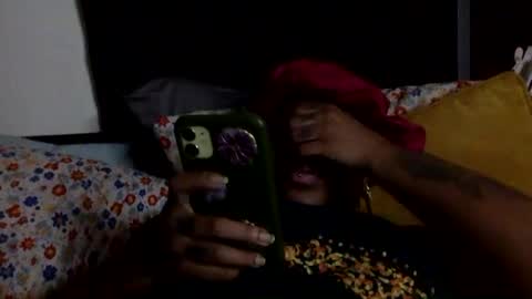 Snapshot of mistressmystii chatting on 15, 9, 2025 Mistress Mystii online show from 15, 9, 2025