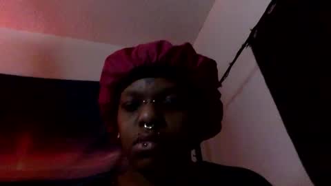 Snapshot of mistressmystii chatting on 16, 9, 2025 Mistress Mystii online show from 16, 9, 2025