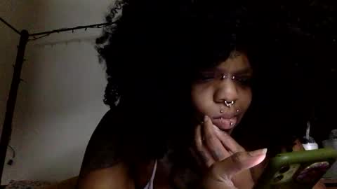 Snapshot of mistressmystii chatting on 21, 9, 2025 Mistress Mystii online show from 21, 9, 2025