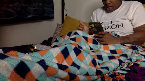 Snapshot of mistressmystii chatting on 23, 9, 2025 Mistress Mystii online show from 23, 9, 2025