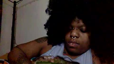 Snapshot of mistressmystii chatting on 24, 9, 2025 Mistress Mystii online show from 24, 9, 2025