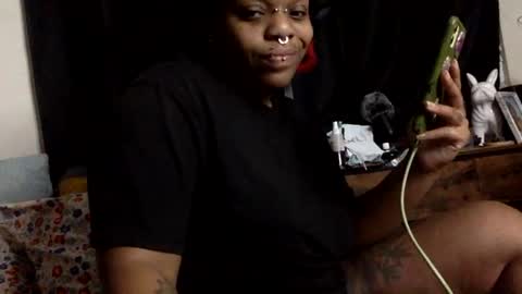 Snapshot of mistressmystii chatting on 26, 9, 2025 Mistress Mystii online show from 26, 9, 2025