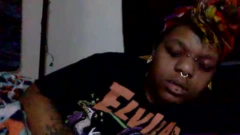 Snapshot of mistressmystii chatting on 30, 9, 2025 Mistress Mystii online show from 30, 9, 2025