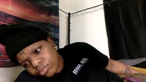 Snapshot of mistressmystii chatting on 5, 10, 2025 Mistress Mystii online show from 5, 10, 2025